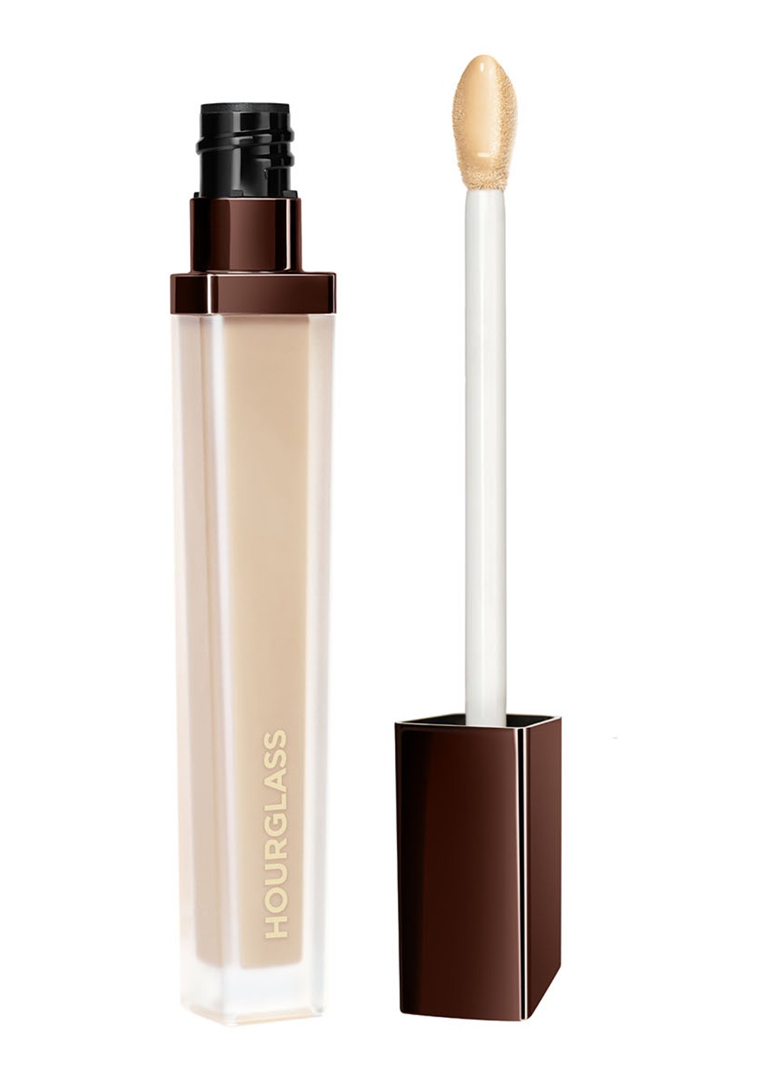 Hourglass VANISH™ Airbrush concealer - voorkant birch