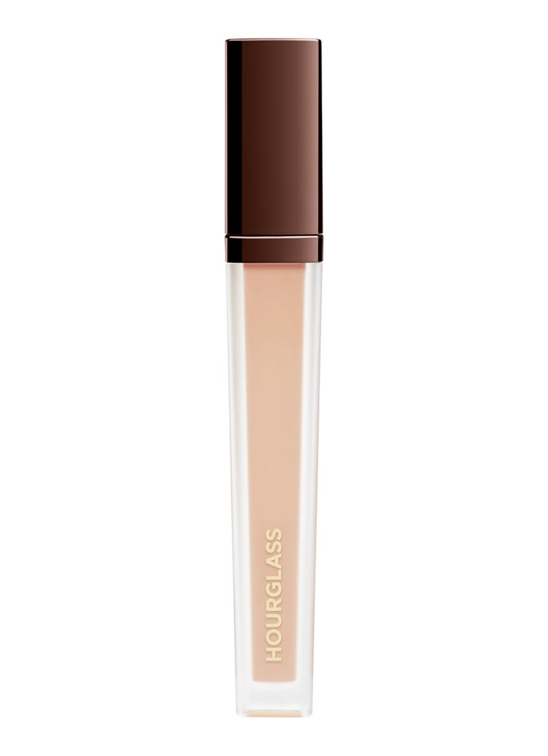 Hourglass VANISH™ Airbrush concealer - voorkant 4 cream