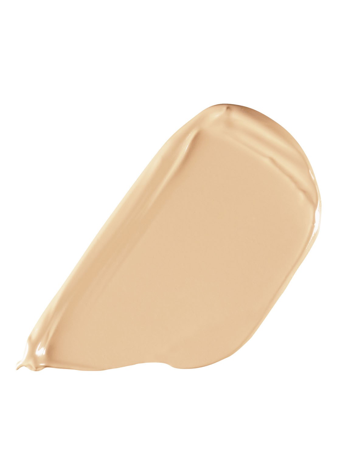 Hourglass VANISH™ Airbrush concealer - detail 4 cotton