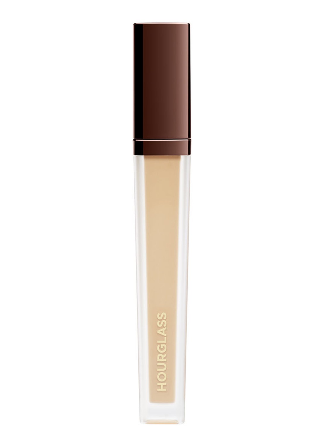 Hourglass VANISH™ Airbrush concealer - voorkant 2 cotton
