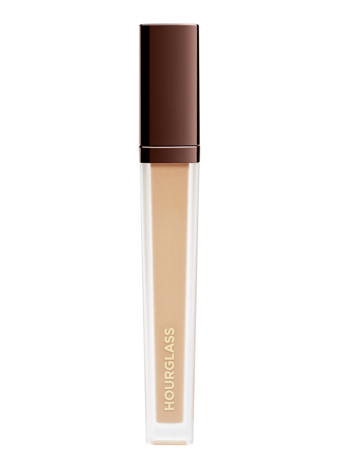 Hourglass VANISH™ Airbrush concealer - voorkant 4 oat
