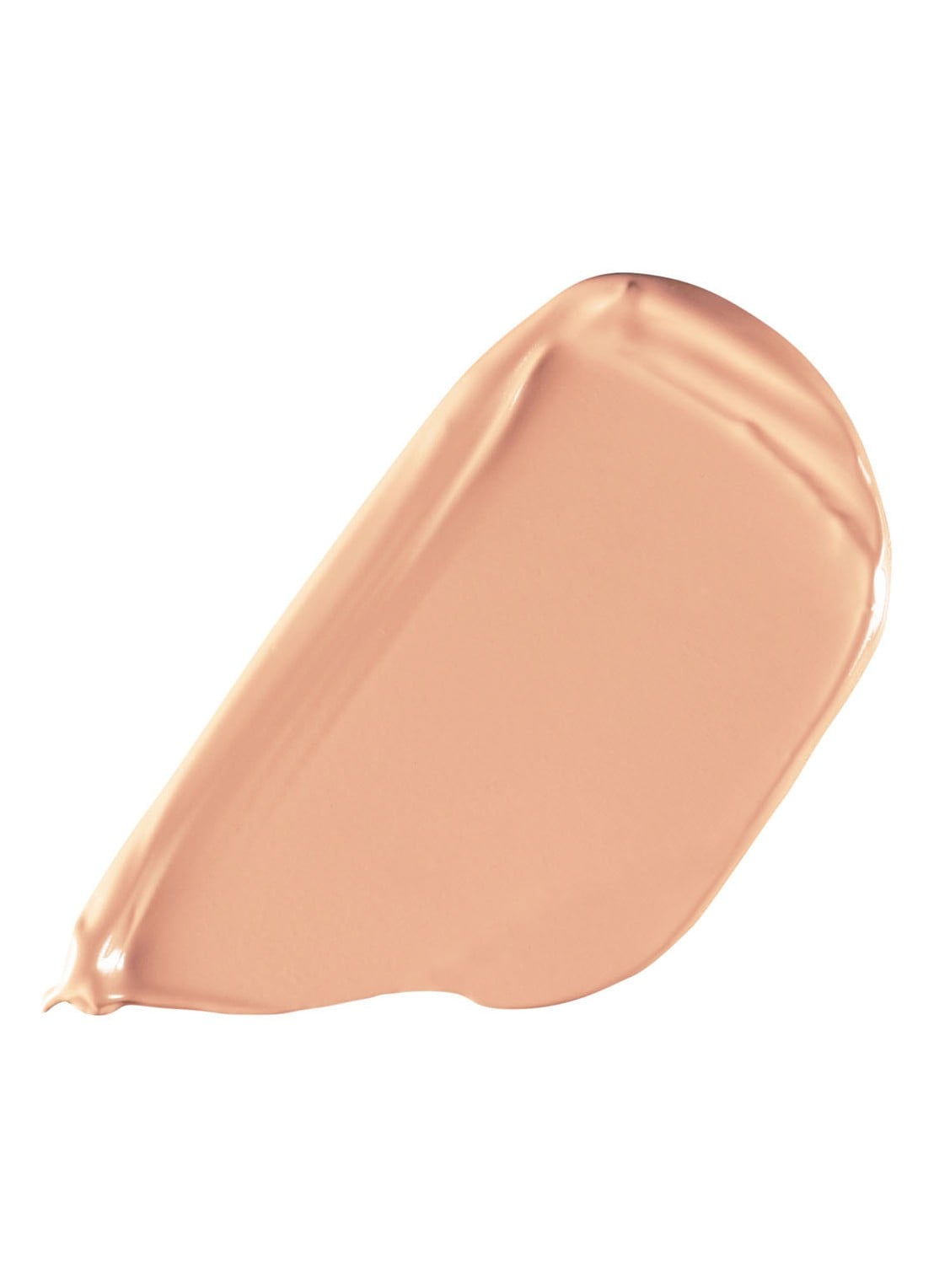 Hourglass VANISH™ Airbrush concealer - detail 4 pearl