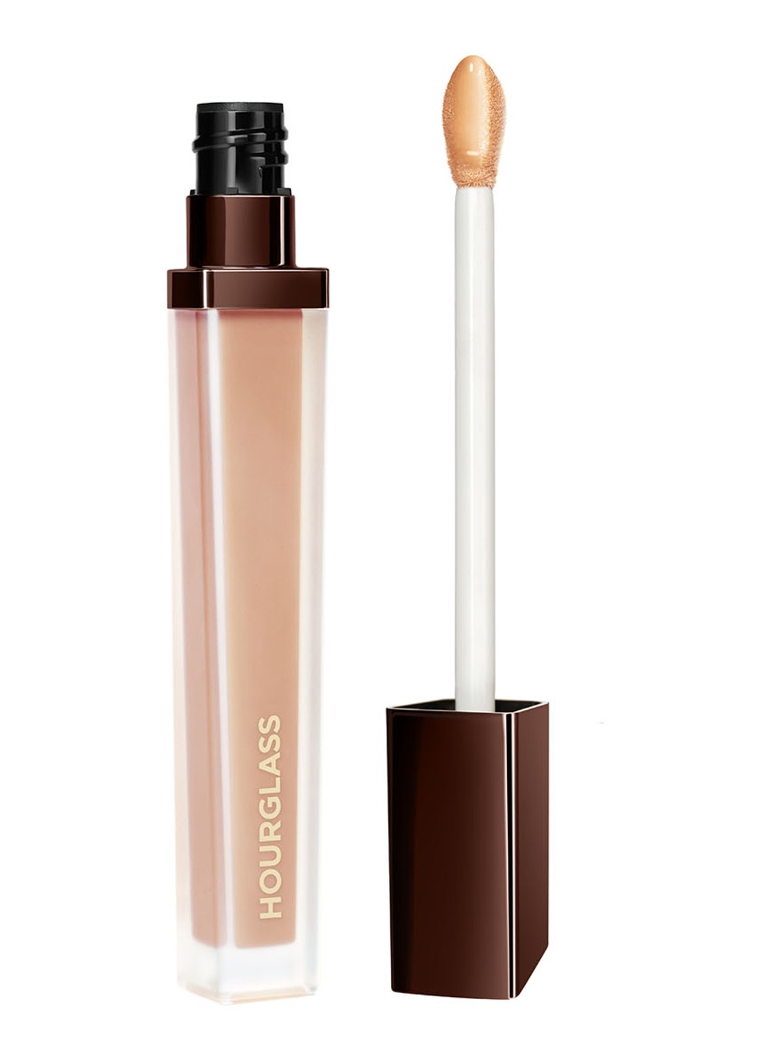 Hourglass VANISH™ Airbrush concealer - voorkant pearl
