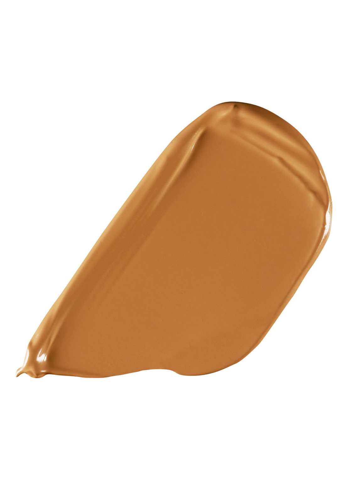 Hourglass VANISH™ Airbrush concealer - detail 2 flax