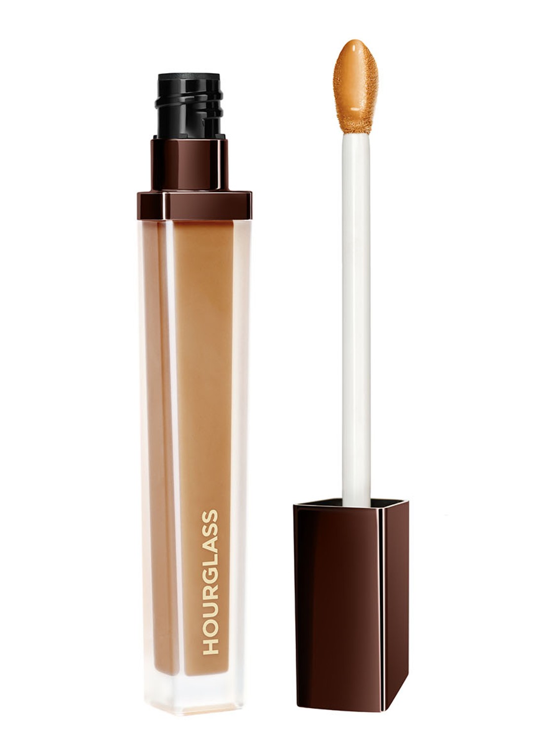 Hourglass VANISH™ Airbrush concealer - voorkant 3 flax