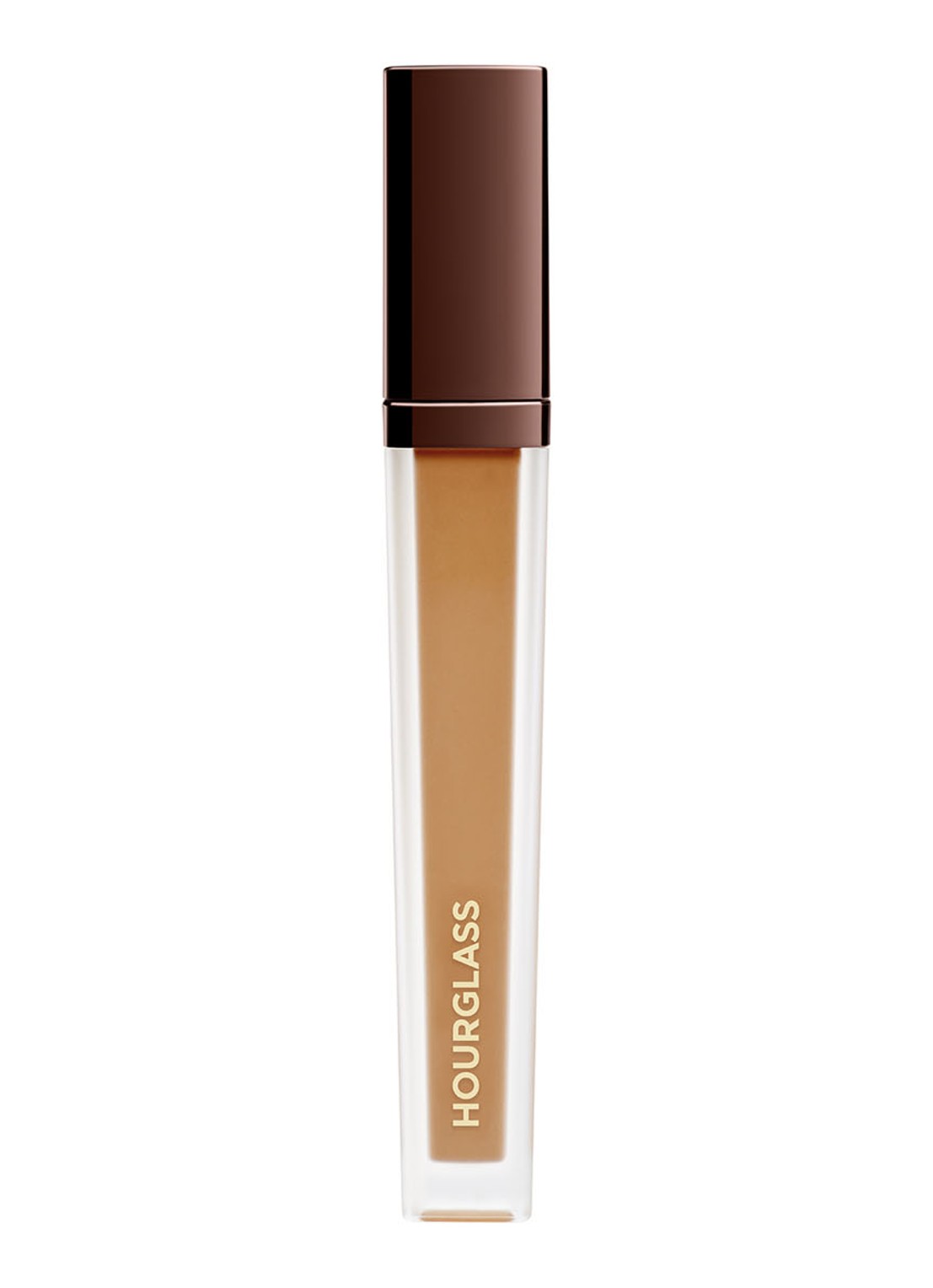 Hourglass VANISH™ Airbrush concealer - voorkant 4 flax