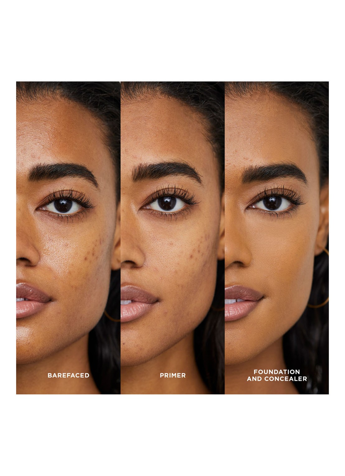 Hourglass Vanish™ Airbrush Primer - primer - detail 2 undefined