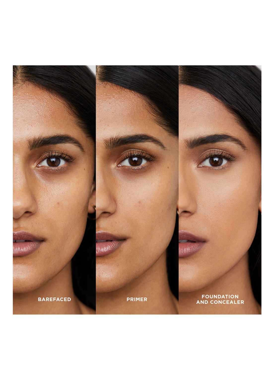 Hourglass Vanish™ Airbrush Primer - primer - detail 3 undefined