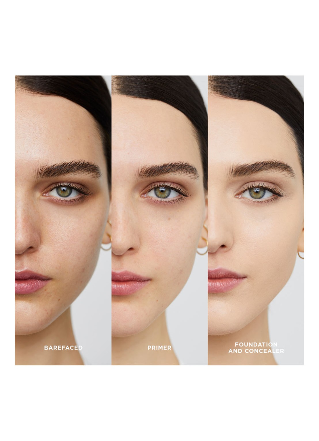 Hourglass Vanish™ Airbrush Primer - primer - detail 4 undefined