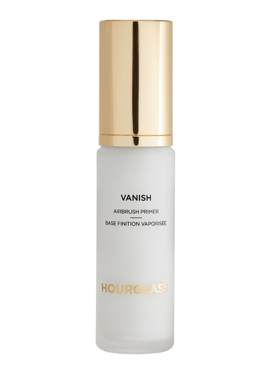 Hourglass Vanish™ Airbrush Primer - primer - voorkant 5 undefined