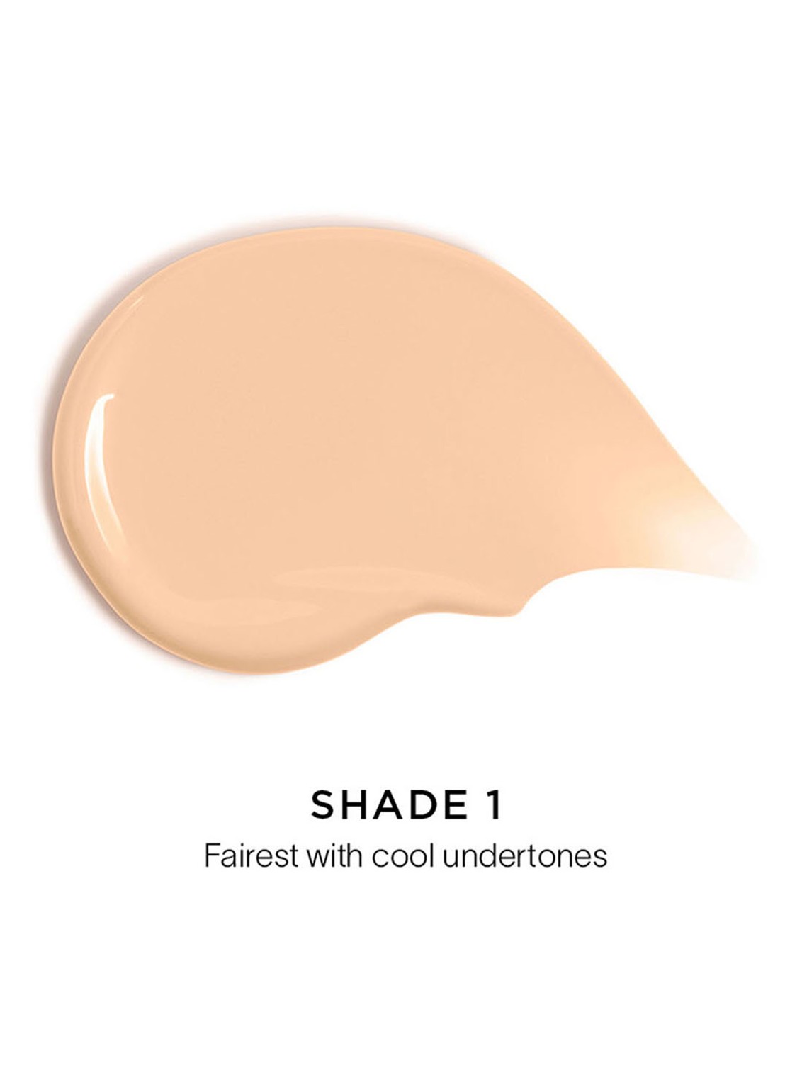 Hourglass Veil Hydrating Skin Tint Foundation - detail 2 1