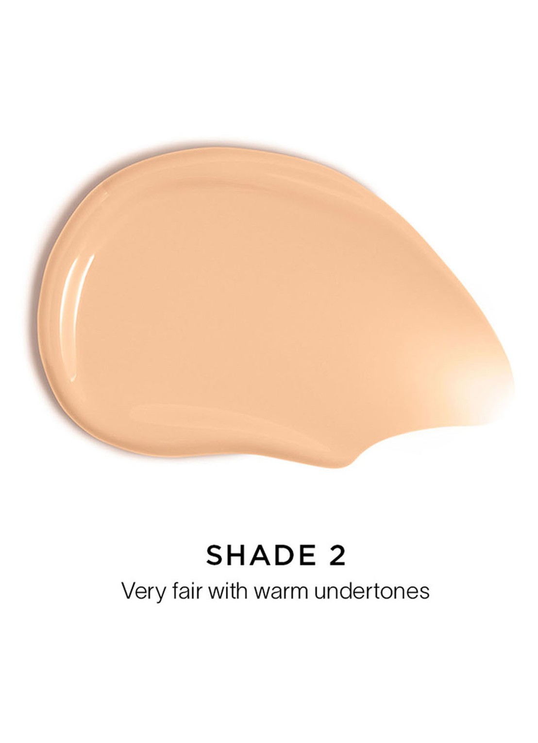 Hourglass Veil Hydrating Skin Tint Foundation - detail 3 2