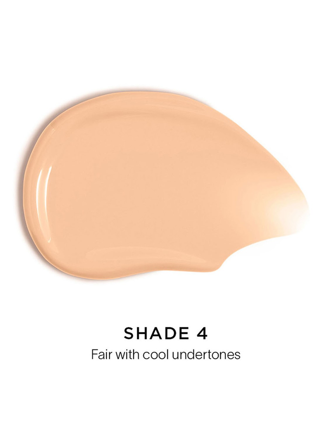 Hourglass Veil Hydrating Skin Tint Foundation - detail 2 4