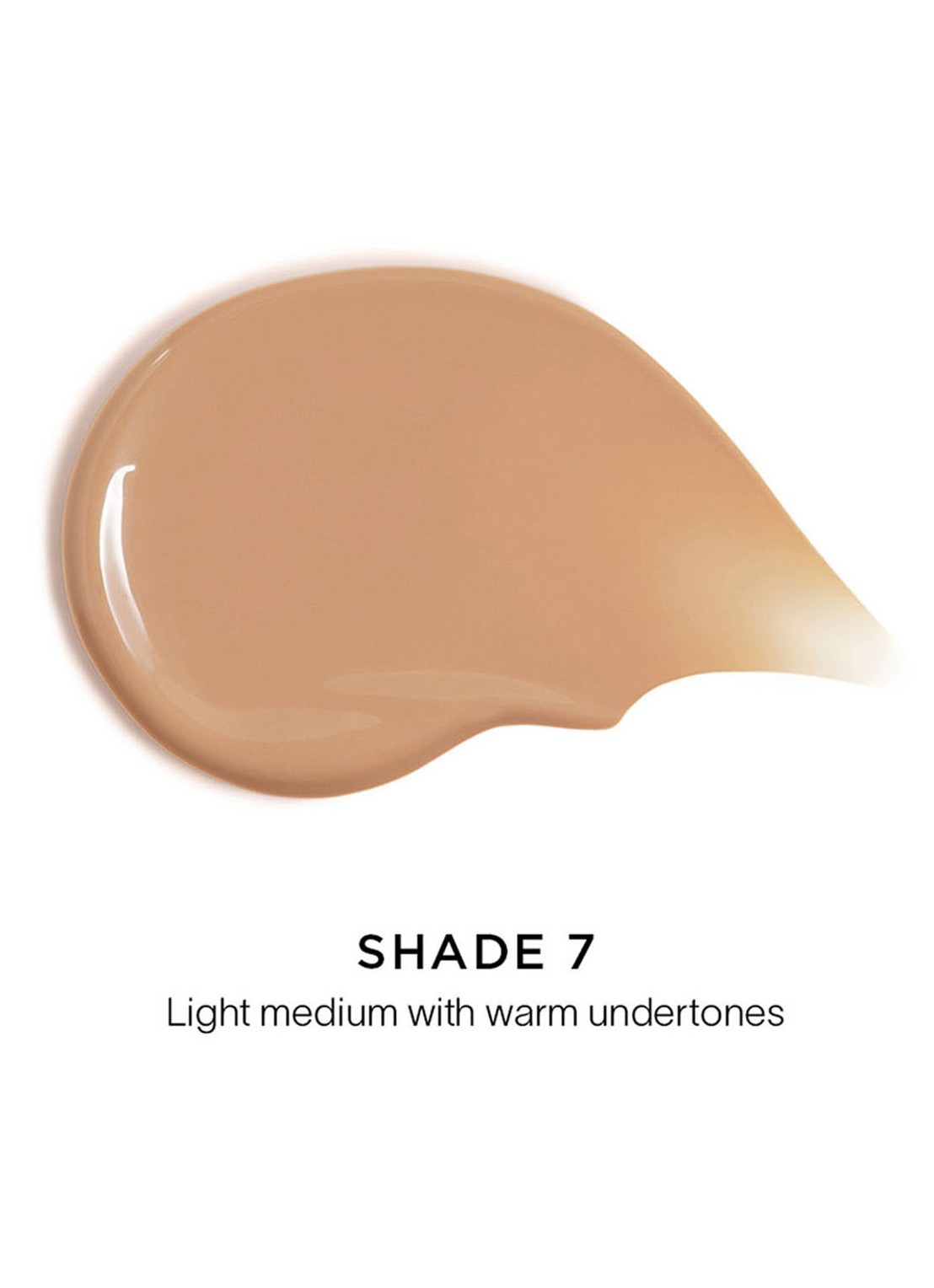 Hourglass Veil Hydrating Skin Tint Foundation - detail 2 7