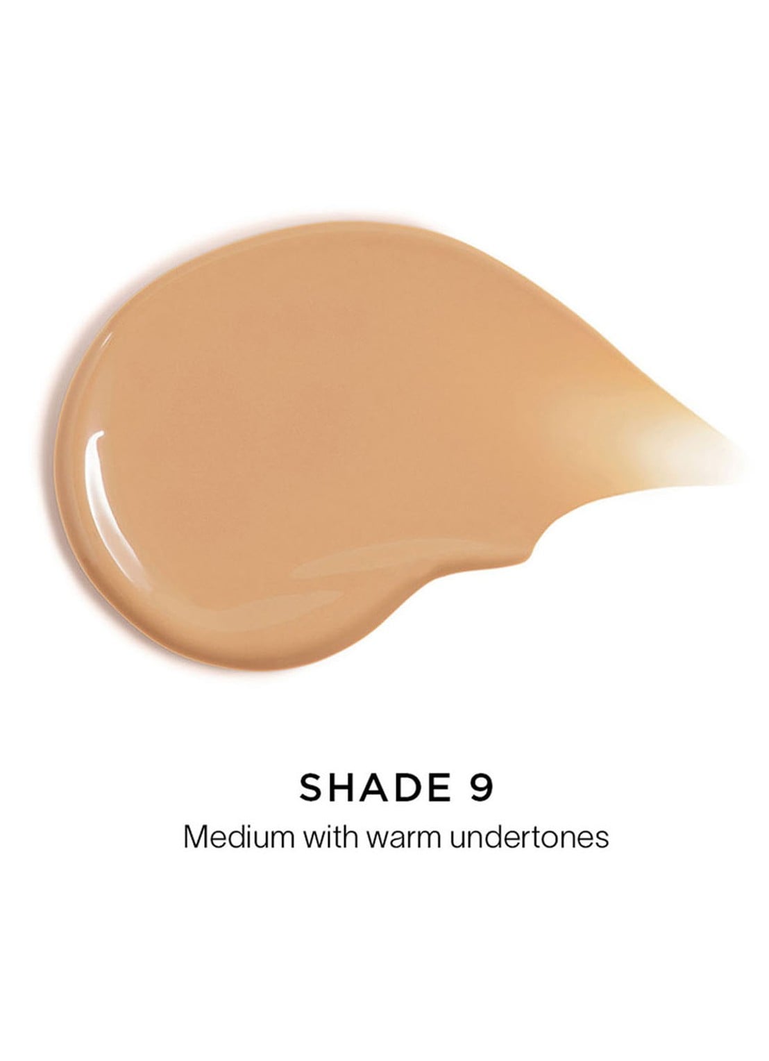 Hourglass Veil Hydrating Skin Tint Foundation - detail 2 9
