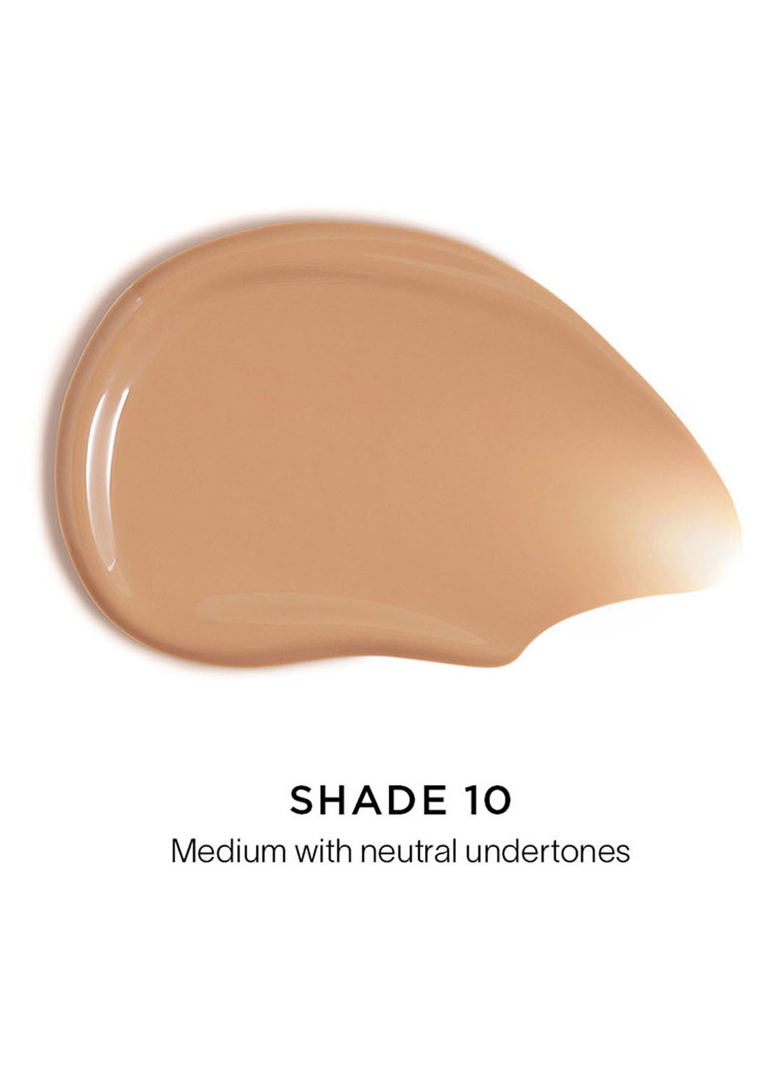 Hourglass Veil Hydrating Skin Tint Foundation - detail 2 10