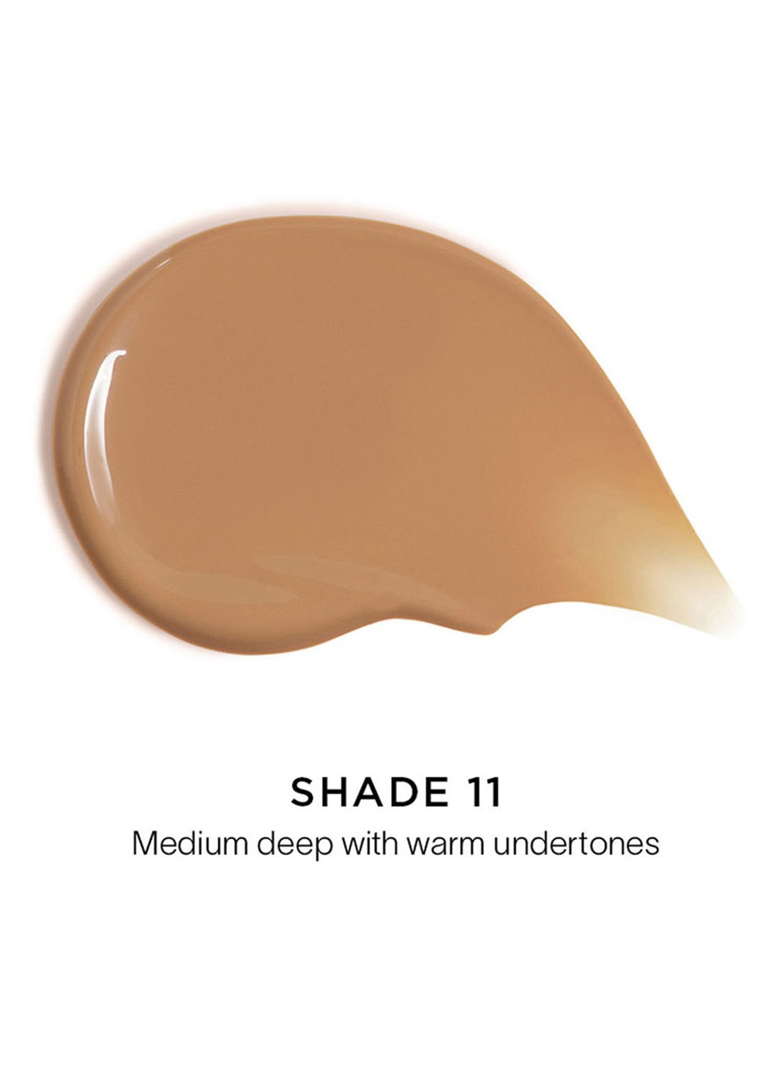 Hourglass Veil Hydrating Skin Tint Foundation - detail 3 11