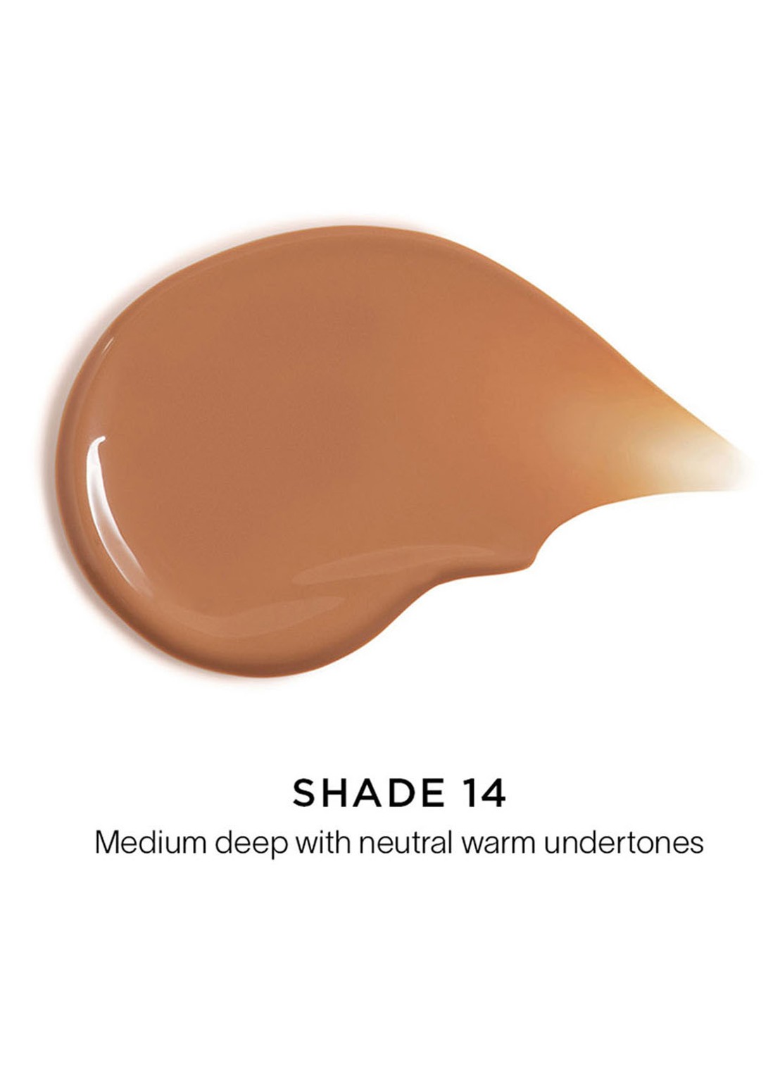 Hourglass Veil Hydrating Skin Tint Foundation - detail 2 14