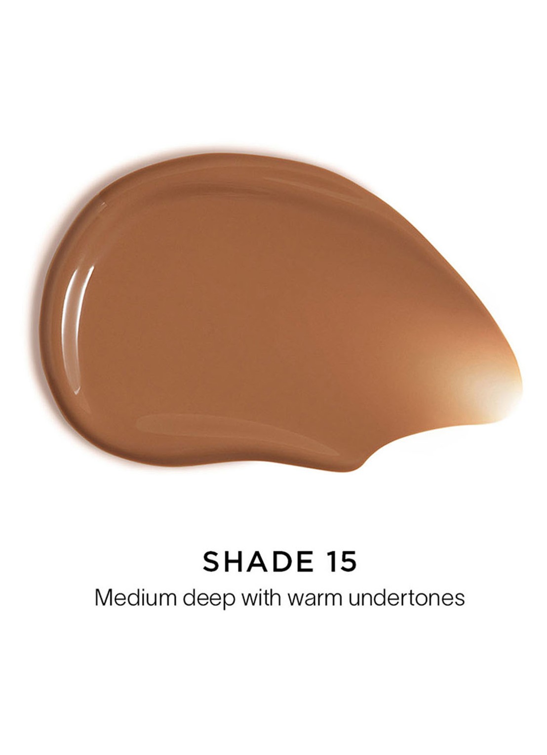 Hourglass Veil Hydrating Skin Tint Foundation - detail 3 15