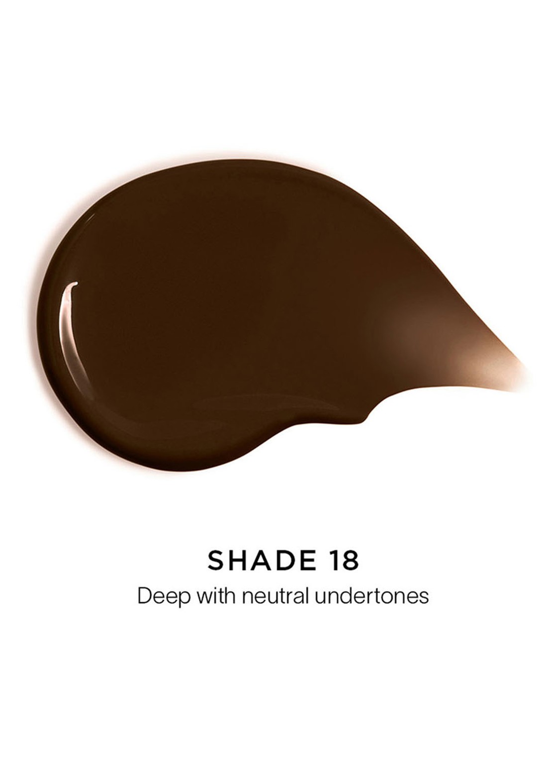 Hourglass Veil Hydrating Skin Tint Foundation - detail 3 18
