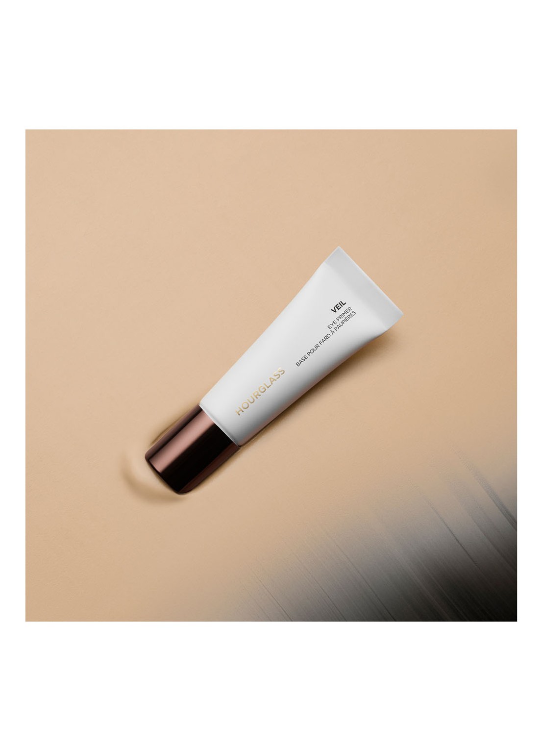 Hourglass VEIL™ Eye Primer - oogschaduw primer - detail 2 undefined