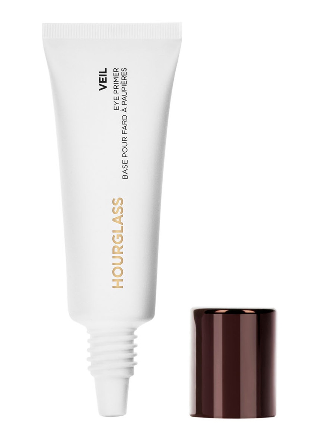 Hourglass VEIL™ Eye Primer - oogschaduw primer - detail 3 undefined
