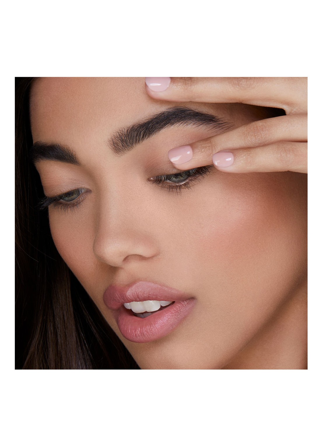 Hourglass VEIL™ Eye Primer - oogschaduw primer - detail 5 undefined