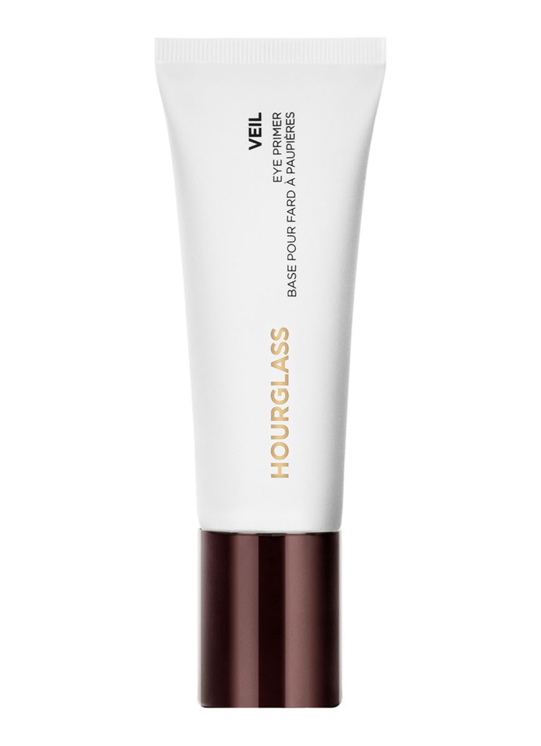 Hourglass VEIL™ Eye Primer - oogschaduw primer - voorkant 6 undefined