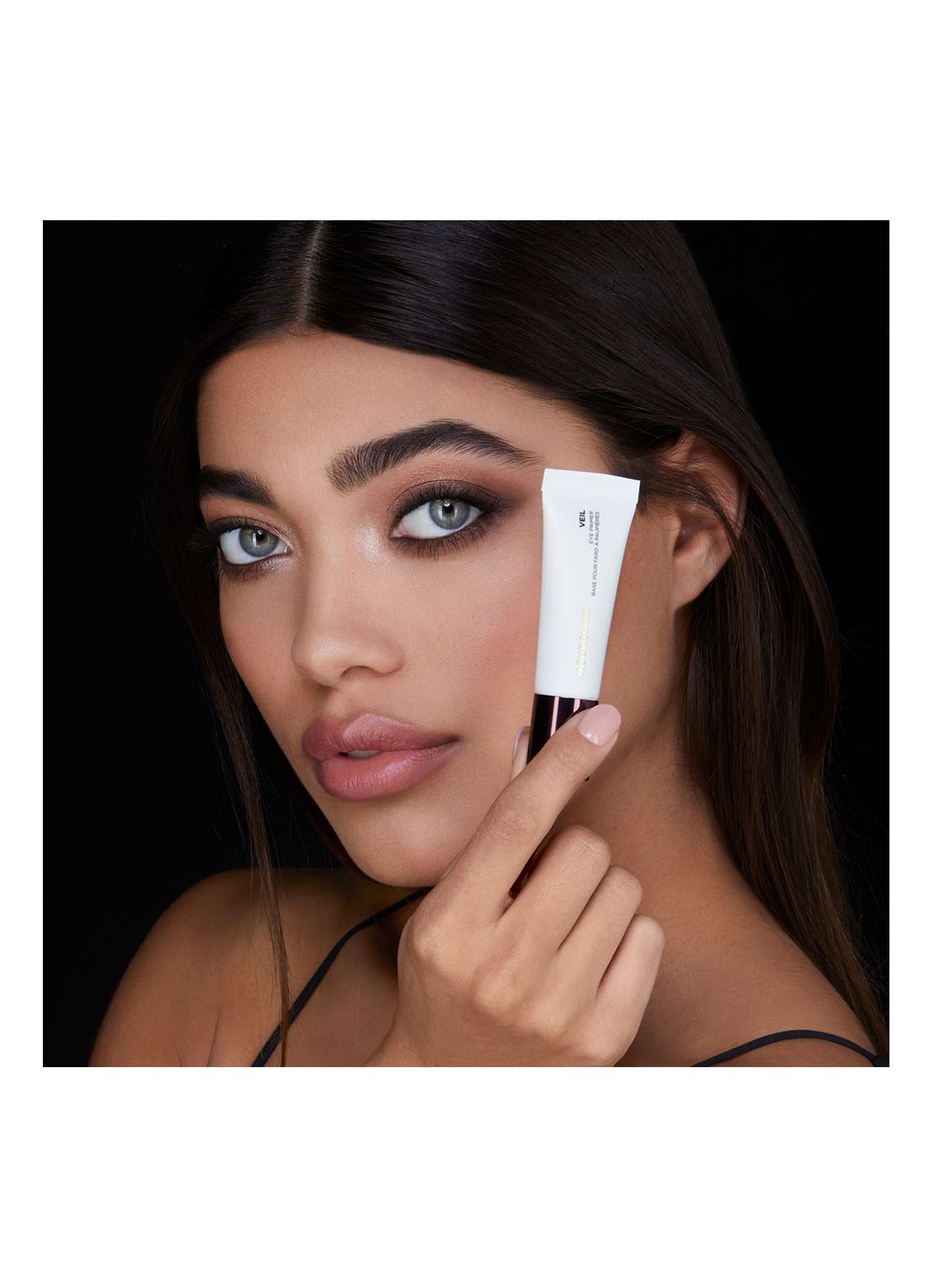 Hourglass VEIL™ Eye Primer - oogschaduw primer - voorkant 7 undefined