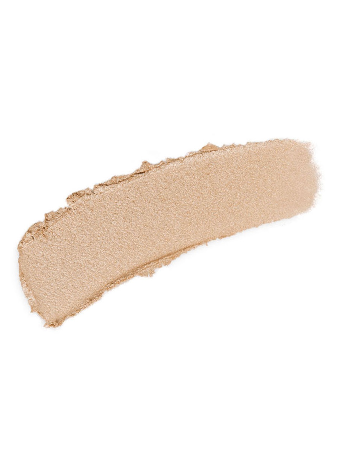 Hourglass Voyeur Eyeshadow Stick - oogschaduwstick - detail 2 moon