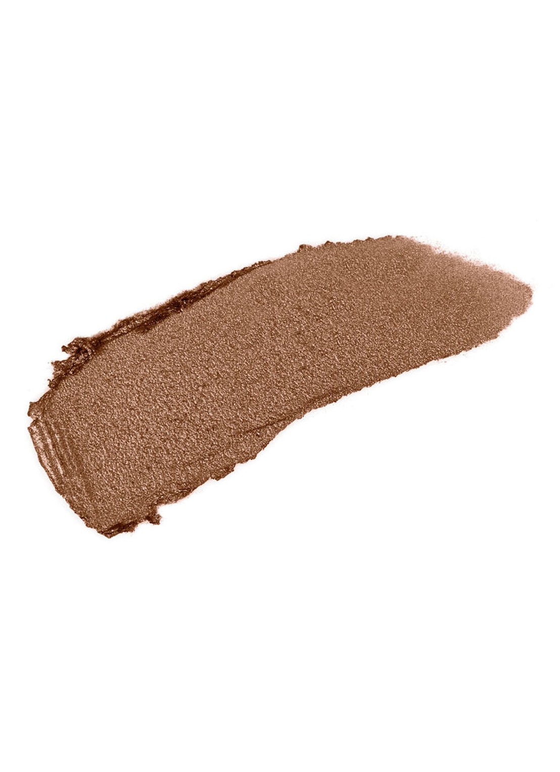 Hourglass Voyeur Eyeshadow Stick - oogschaduwstick - detail 3 solstice