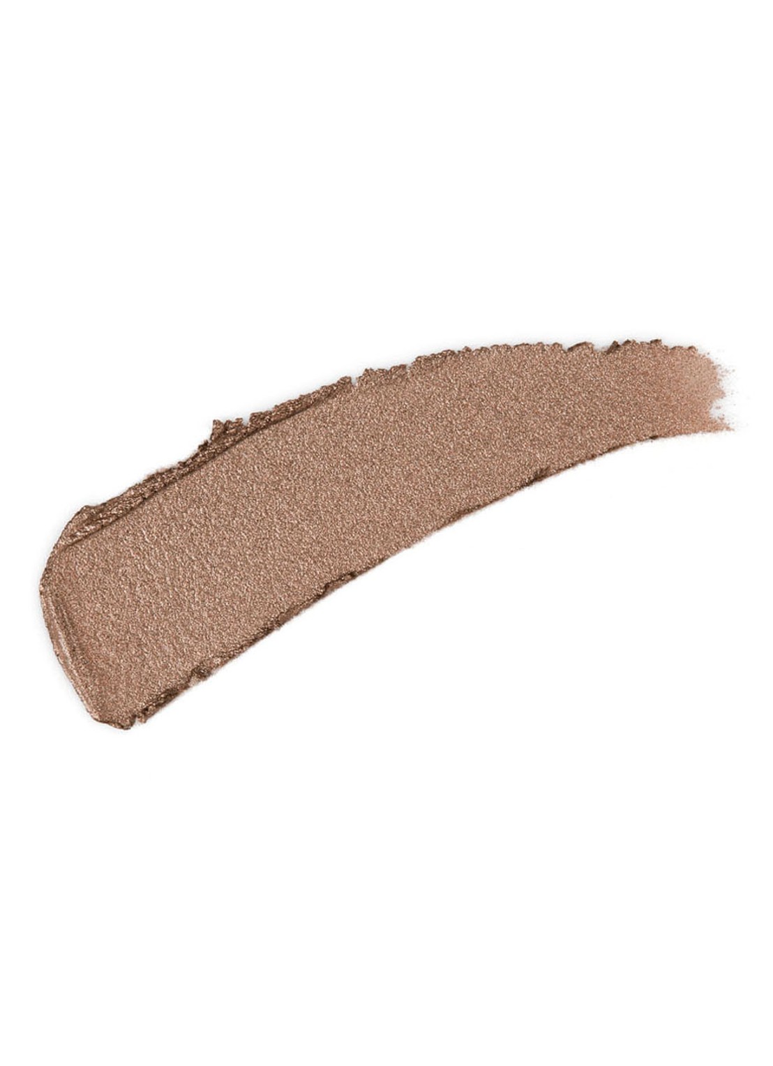 Hourglass Voyeur Eyeshadow Stick - oogschaduwstick - detail 3 equinox