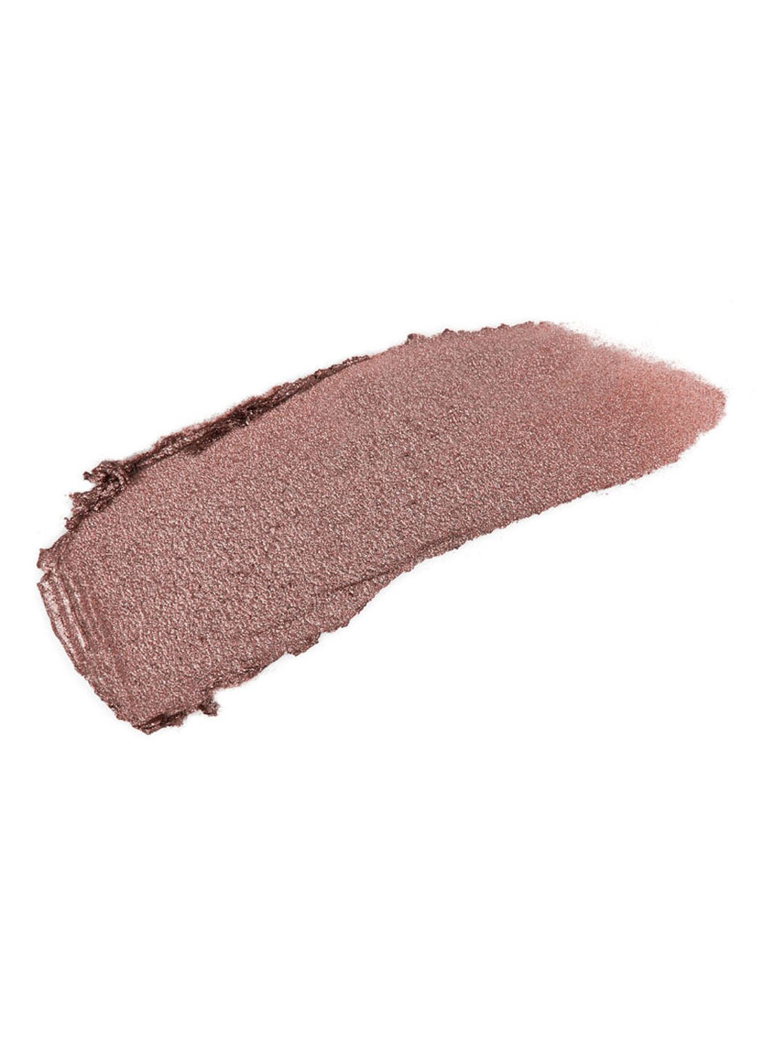 Hourglass Voyeur Eyeshadow Stick - oogschaduwstick - detail 3 galaxy