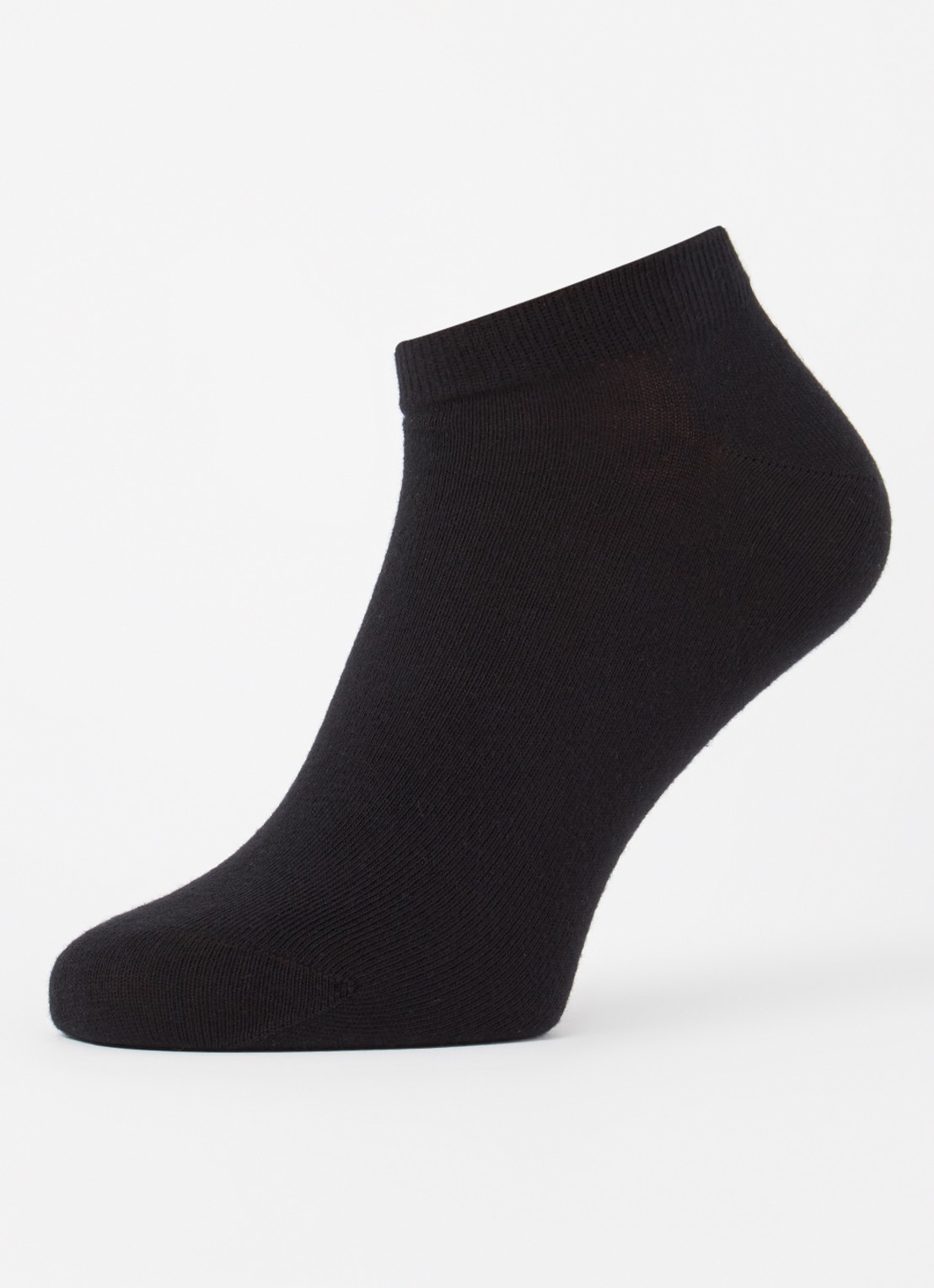 HUGO 6P AS UNI CC W 10246518  100 - detail 3 black-001 / zwart