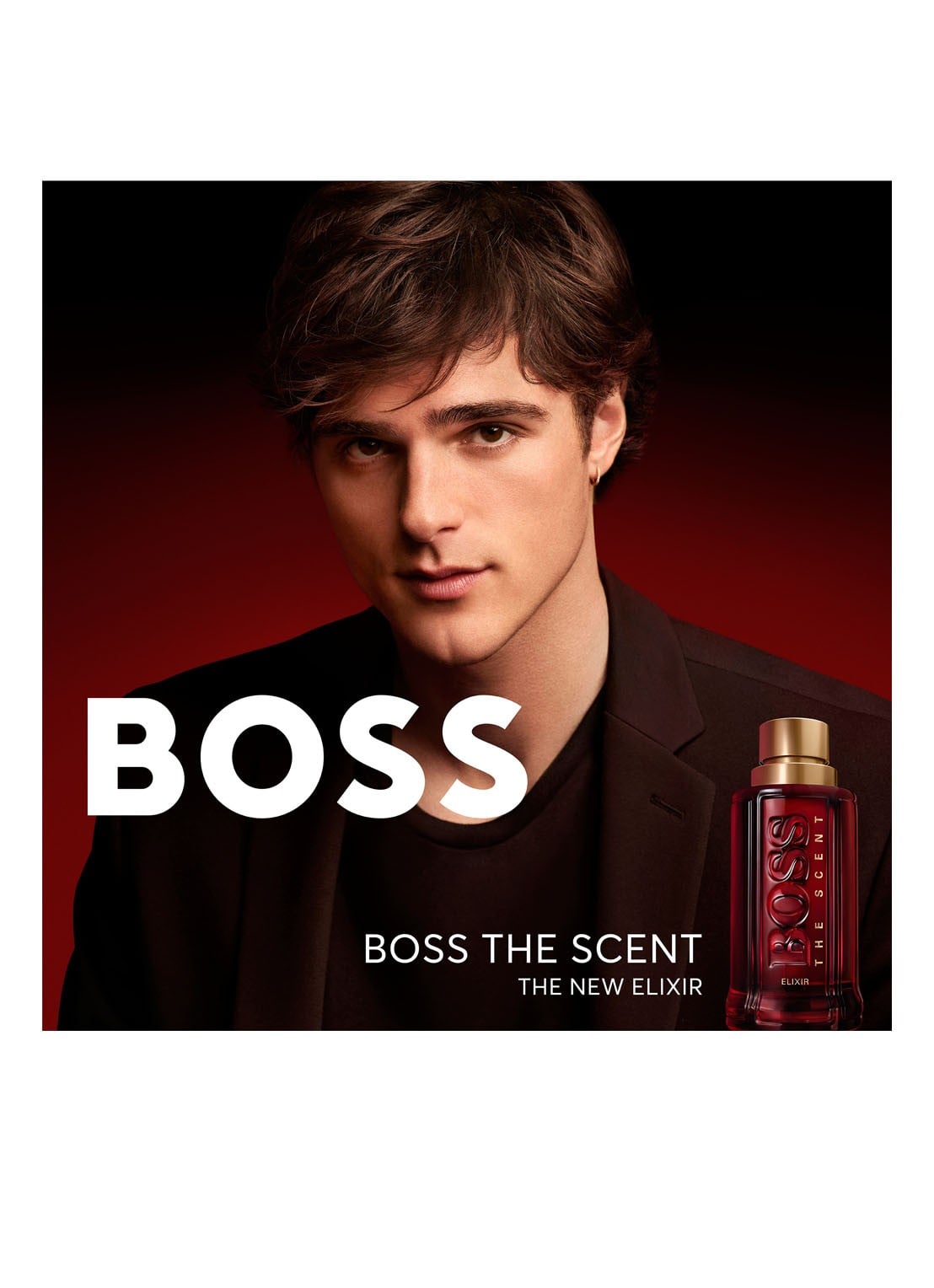 HUGO BOSS BOSS The Scent Elixir Parfum Intense - detail 4 undefined