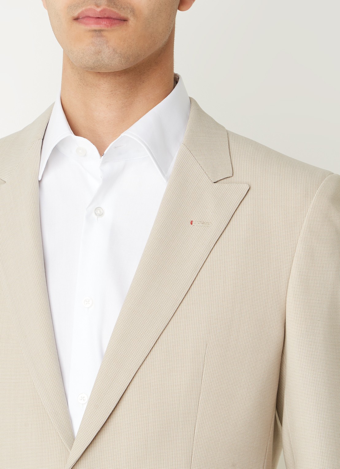 HUGO BOSS Henry/Getlin232V1X 10249161  2 - detail 9 beige