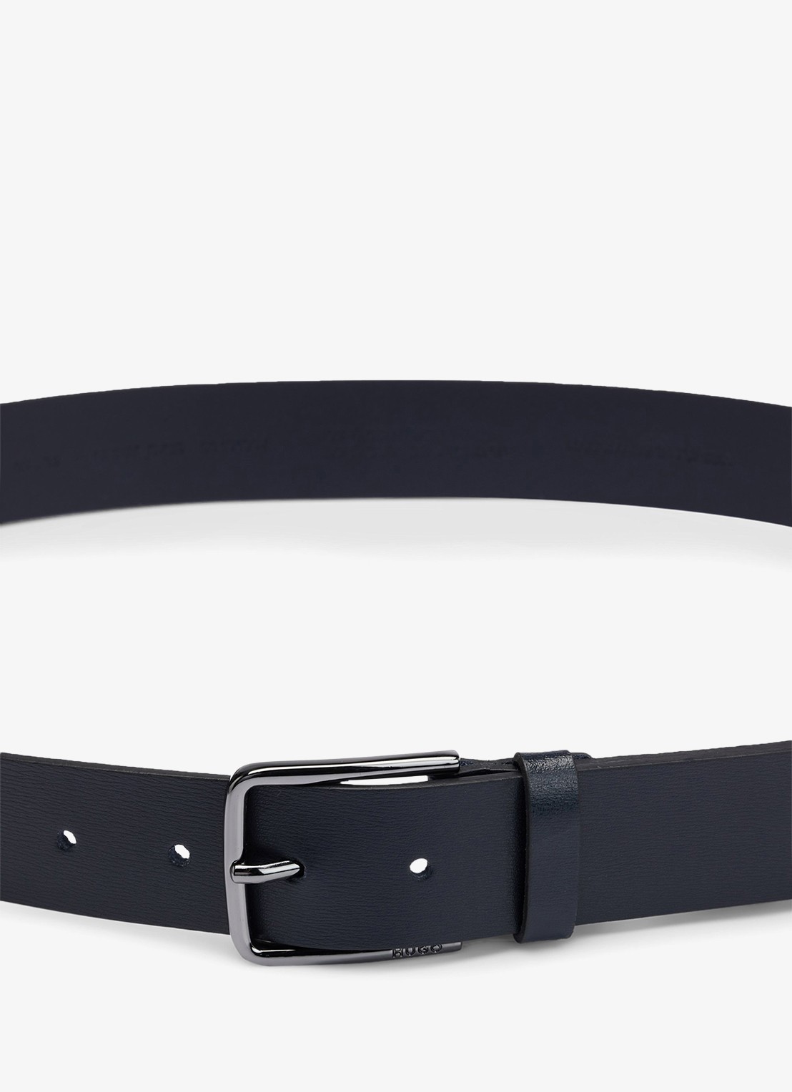HUGO Gerik_Sz35 10249654 01  001 - achterkant 6 donkerblauw