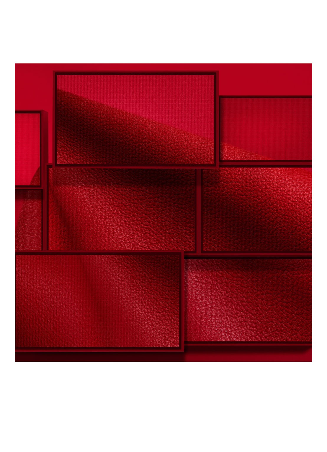 HUGO Hugo Intense Eau de Parfum - detail 6 undefined