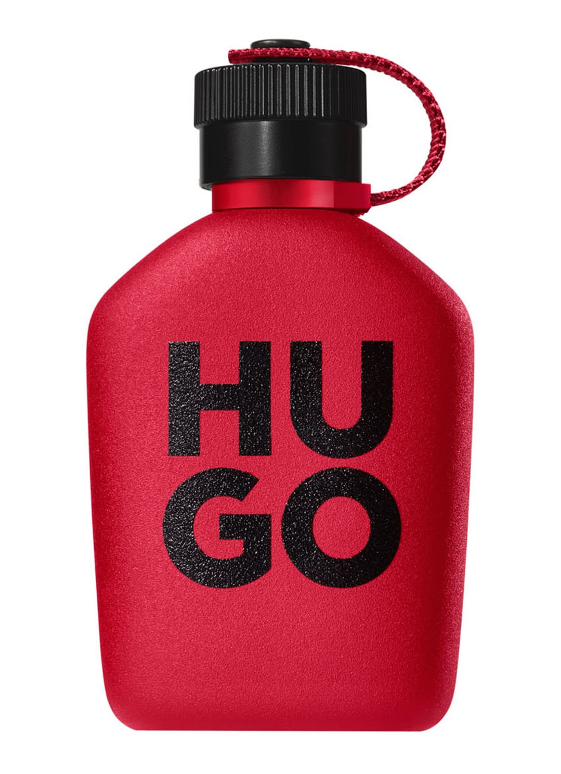 HUGO Hugo Intense Eau de Parfum - voorkant undefined