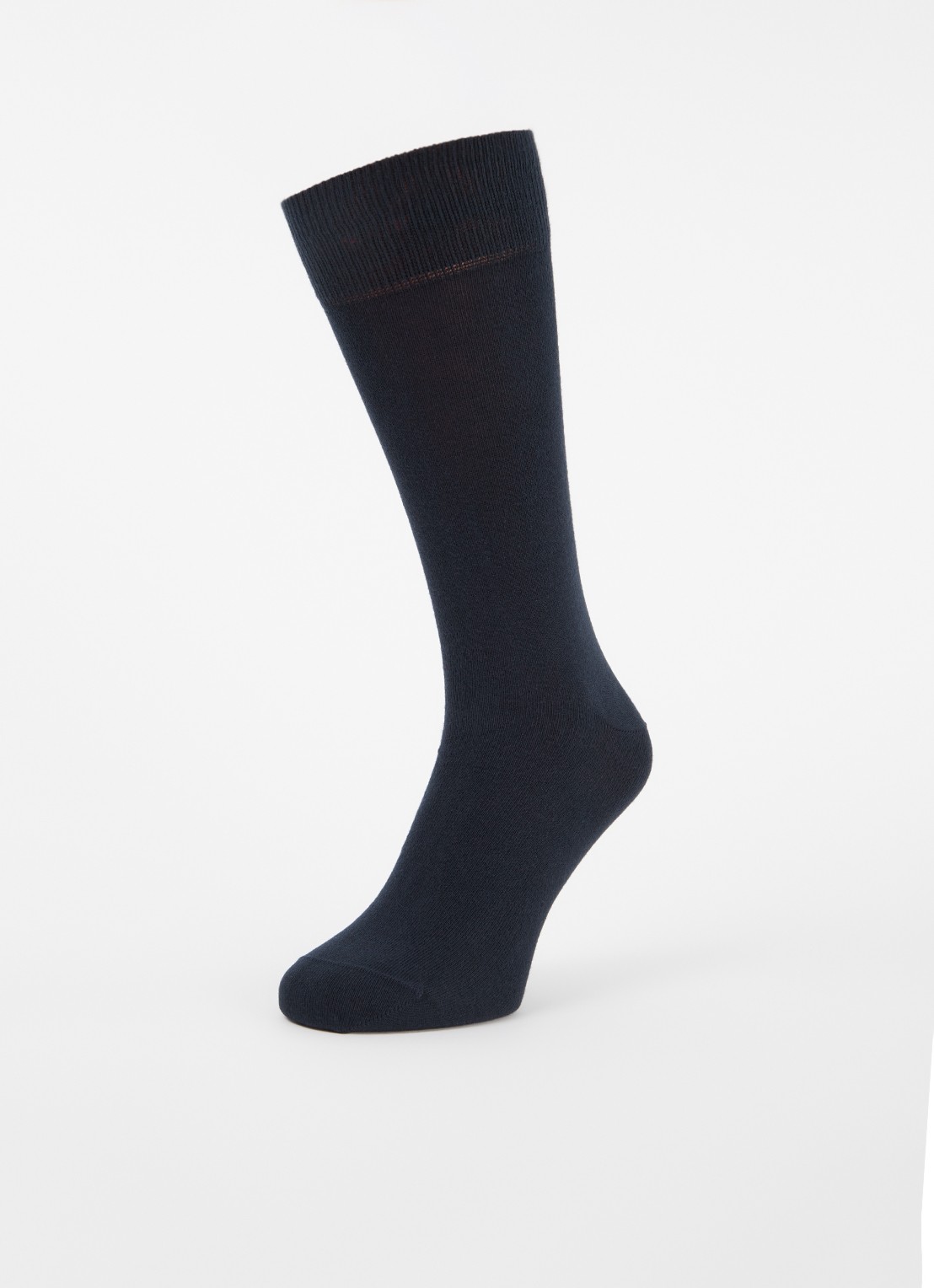 HUGO Sokken met logo in 3-pack - detail 3 dark blue-401 / blauw