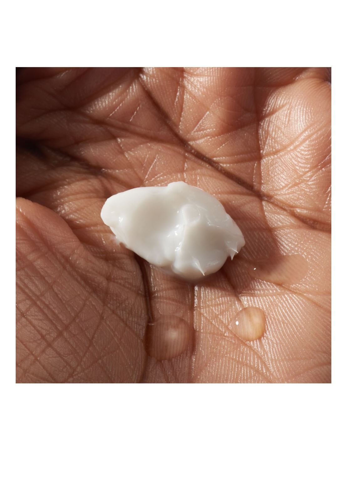 Humanrace Humidifying Face Cream - dag- en nachtcrème - detail 4 undefined