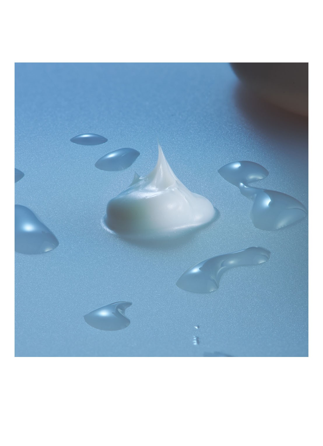 Humanrace Humidifying Face Cream - dag- en nachtcrème - detail 6 undefined