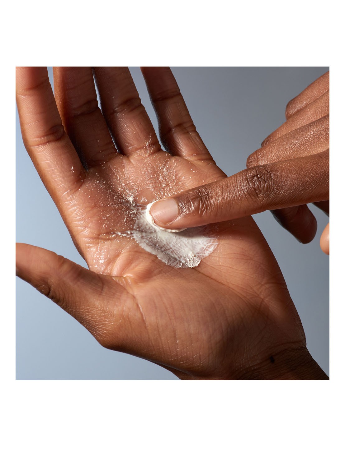 Humanrace Rice Powder Cleanser - gezichtsreiniger - detail 5 undefined