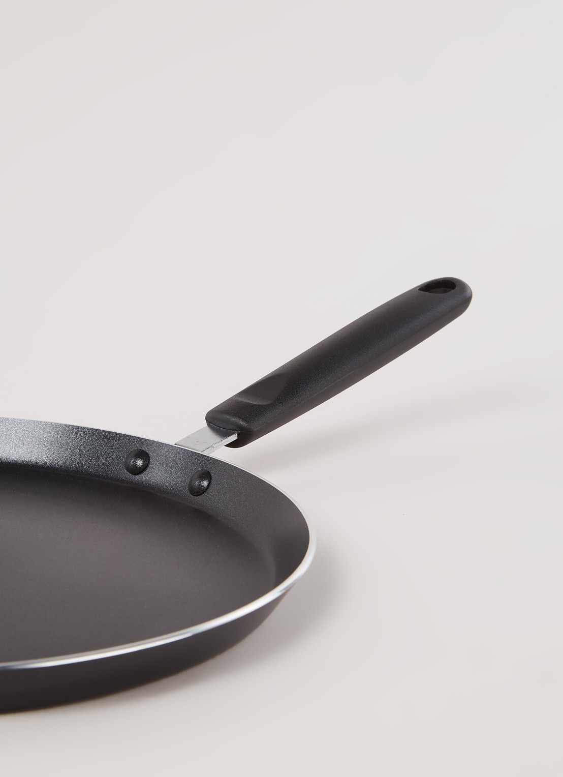 ibili Inducta pannenkoekenpan Ø28 cm - detail 3 undefined