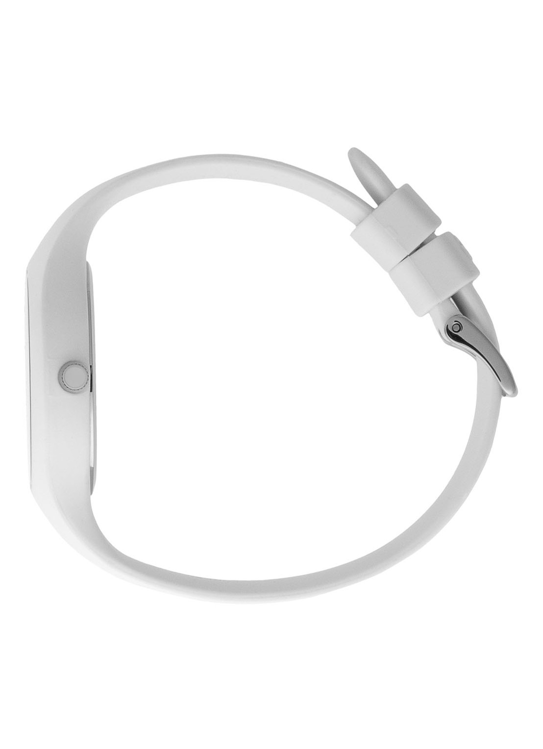 Ice-Watch Ice Lo Horloge IW013425 - detail 2 wit