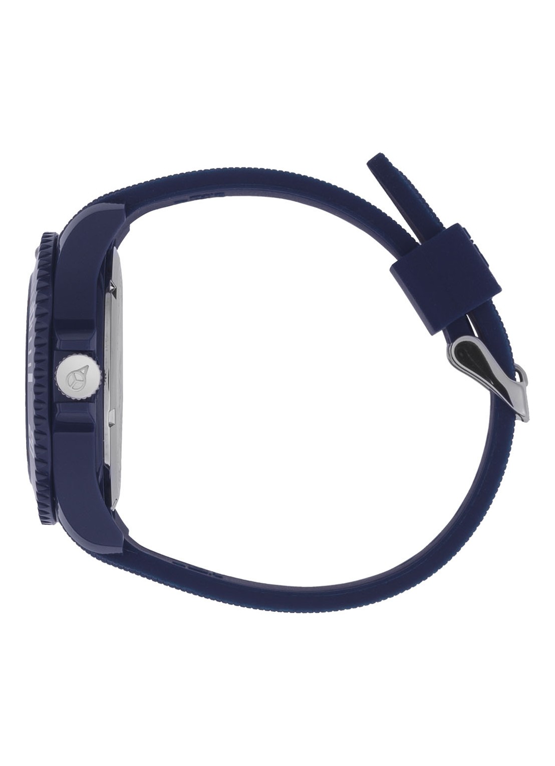 Ice-Watch Sixty Nine Horloge IW007266 - detail 4 donkerblauw