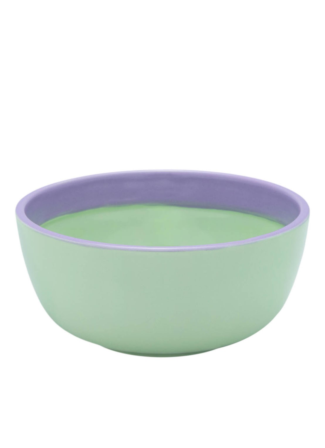 Iittala Play kom 13 cm - voorkant mint