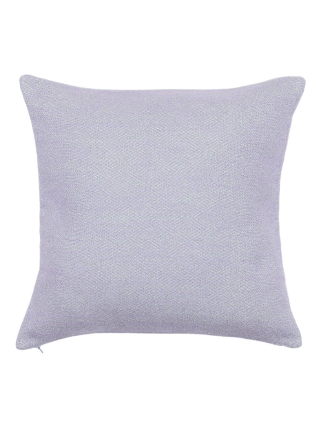 Iittala Play kussensloop 48 x 48 cm - voorkant 2 lila