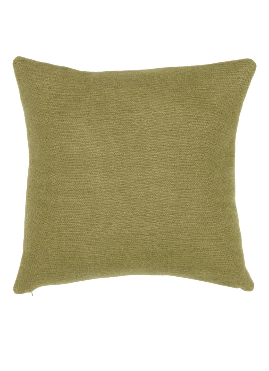 Iittala Play kussensloop 48 x 48 cm - voorkant 3 lila