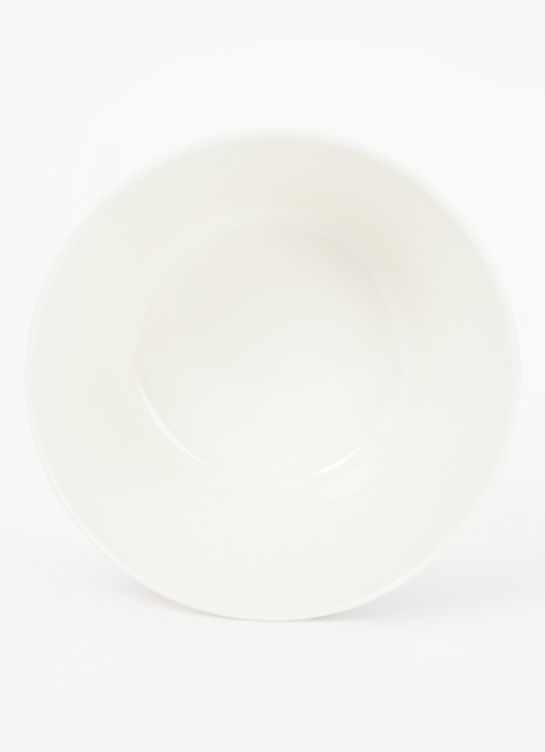 Iittala Taika Sato kom 15 cm - voorkant 2 multicolor